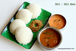 idli-recipe