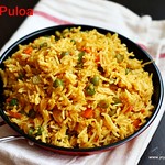 Tawa pulao