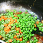 Add-veggies