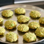 broccoli-tikka
