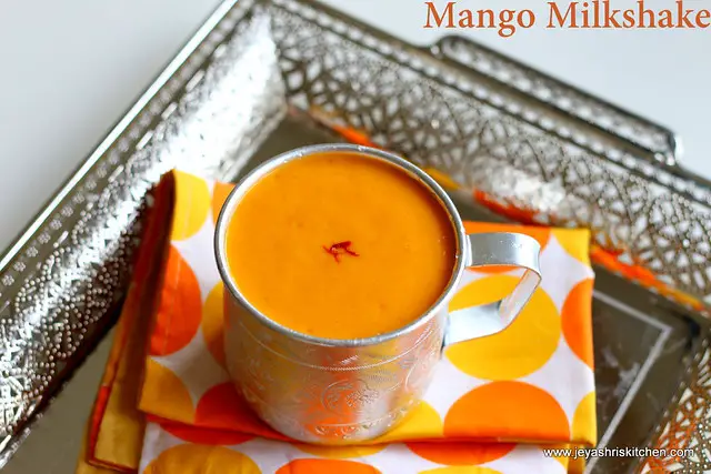 mango-milkshake