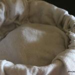 cover-dough