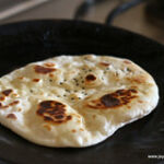 Kulcha