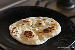 Kulcha