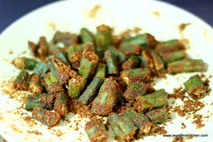 masala-bhendi