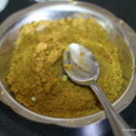 masala-mixed