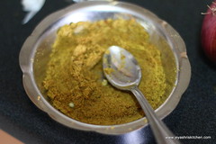 masala-mixed