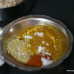 masala