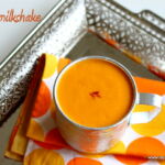 mango-milkshake