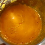 mango-milkshake