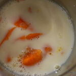 milk-mangoes