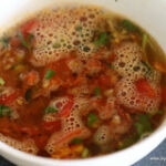 MW rasam
