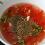 tomato-rasam
