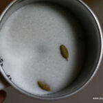 sugar+elachi