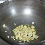 cashew-nuts