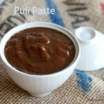 tamarind-paste