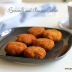 cutlet