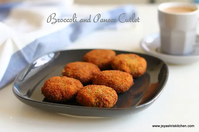 cutlet