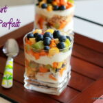 easy-breakfast-recipes
