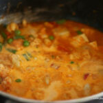 Korma