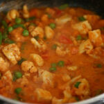 Navratna-korma