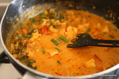 Korma