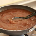 tamarind-paste