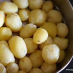 baby-potato