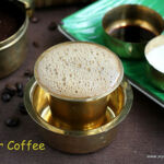 filter-coffee