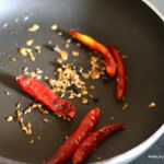 roasted-spices