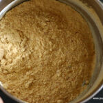 podi-ready