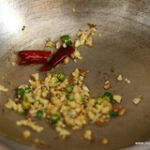Garlic+chilli