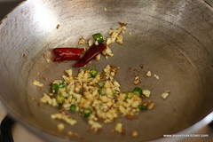 Garlic+chilli