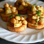Add-aloo-chaat