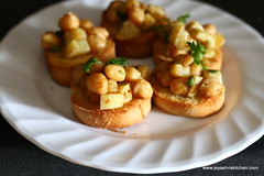 Add-aloo-chaat