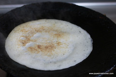 flip-dosa