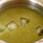 kiwi-ginger-lemonade