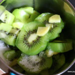 kiwi-ginger-sugar