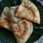 soft-dosai