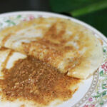 dosai-milagaipodi