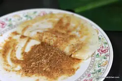 dosai-milagaipodi