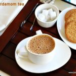 indian-milk-tea