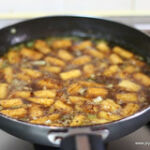 baby-corn-manchurian
