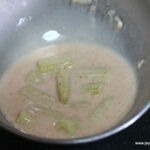 dip-in-batter