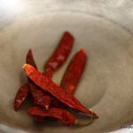 red-chilly