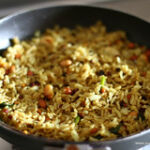 Andhra- puliyodarai