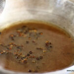 tamarind-paste