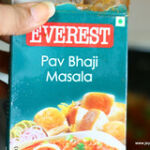 Pav-bhaji-masala