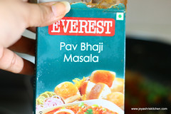 Pav-bhaji-masala