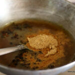 add-podi